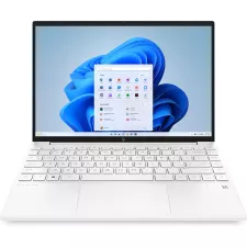 obrázek produktu HP Pavilion Aero/13-be2015nc/R7-7735U/13,3"/WUXGA/16GB/1TB SSD/AMD int/W11H/White/2R