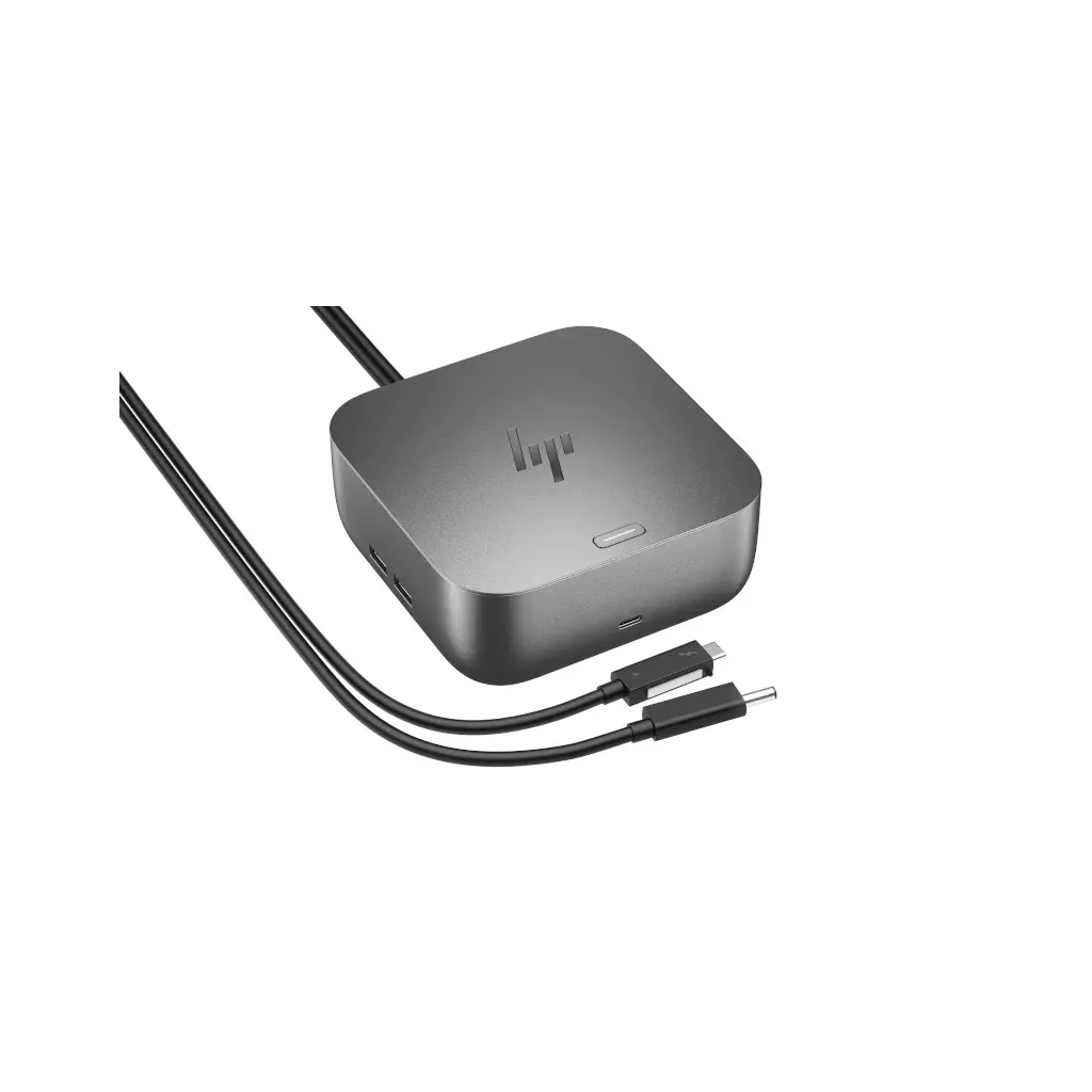 Obrázek produktu HP TB4 Ultra 280W G6