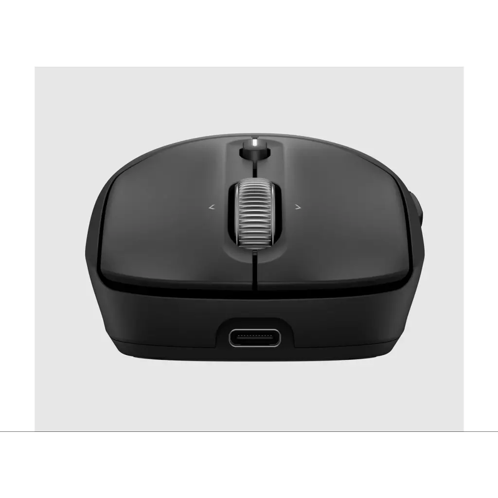 Obrázek produktu HP 700 Capacitor/Kancelářská/Optická/Pro praváky/1 200 DPI/USB+BT/Černá