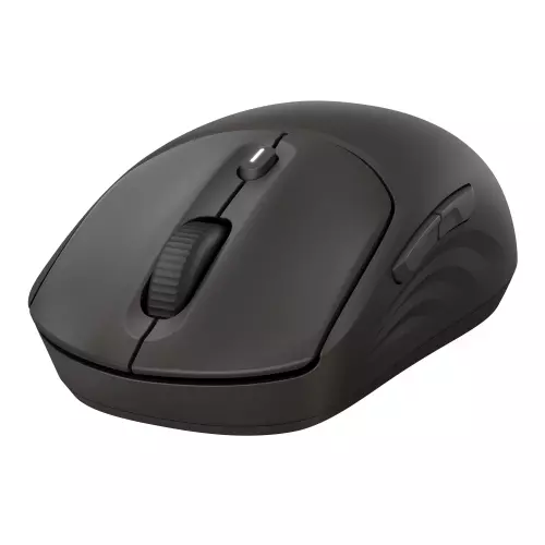 obrázek produktu HP 405 Quiet Black Wireless Mouse EURO