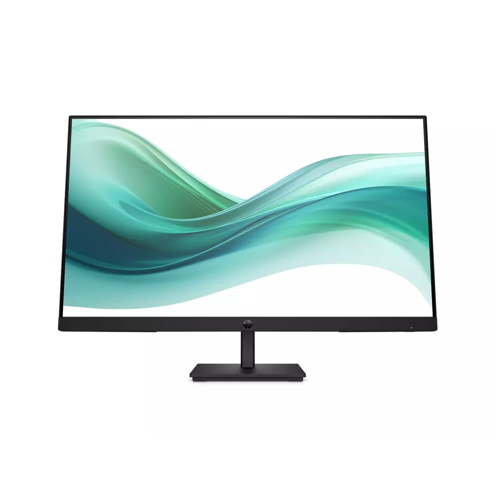 Obrázek produktu HP Series 3 Pro/327pf/27