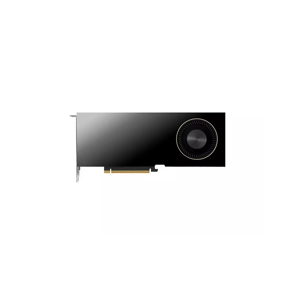 Obrázek produktu NVIDIA RTX PRO 6000 Blackwell Max-Q 300W 96 GB