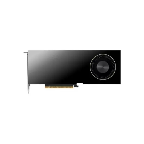 obrázek produktu NVIDIA RTX PRO 6000 Blackwell Max-Q 300W 96 GB
