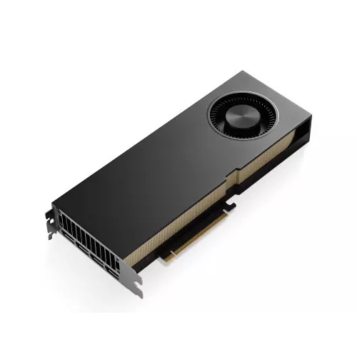 obrázek produktu HP GFX NVIDIA RTX PRO 5000 BLACKWELL48GB4DP