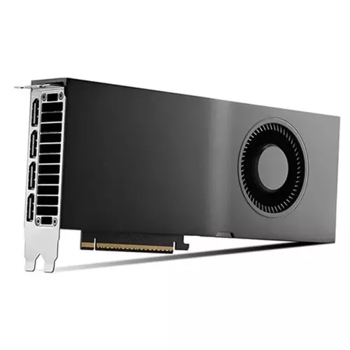 obrázek produktu HP GFX NVIDIA RTX PRO 4500 BLACKWELL32GB4DP