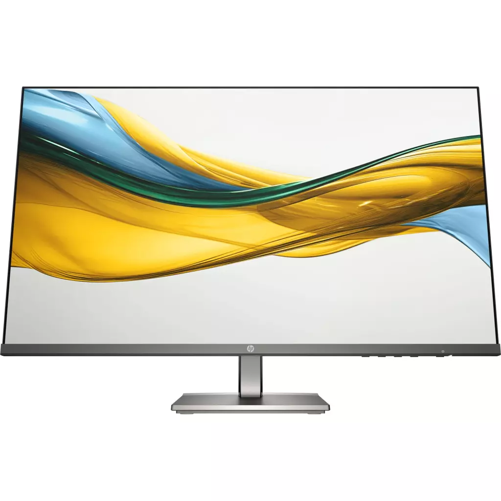 Obrázek produktu HP/527da/27