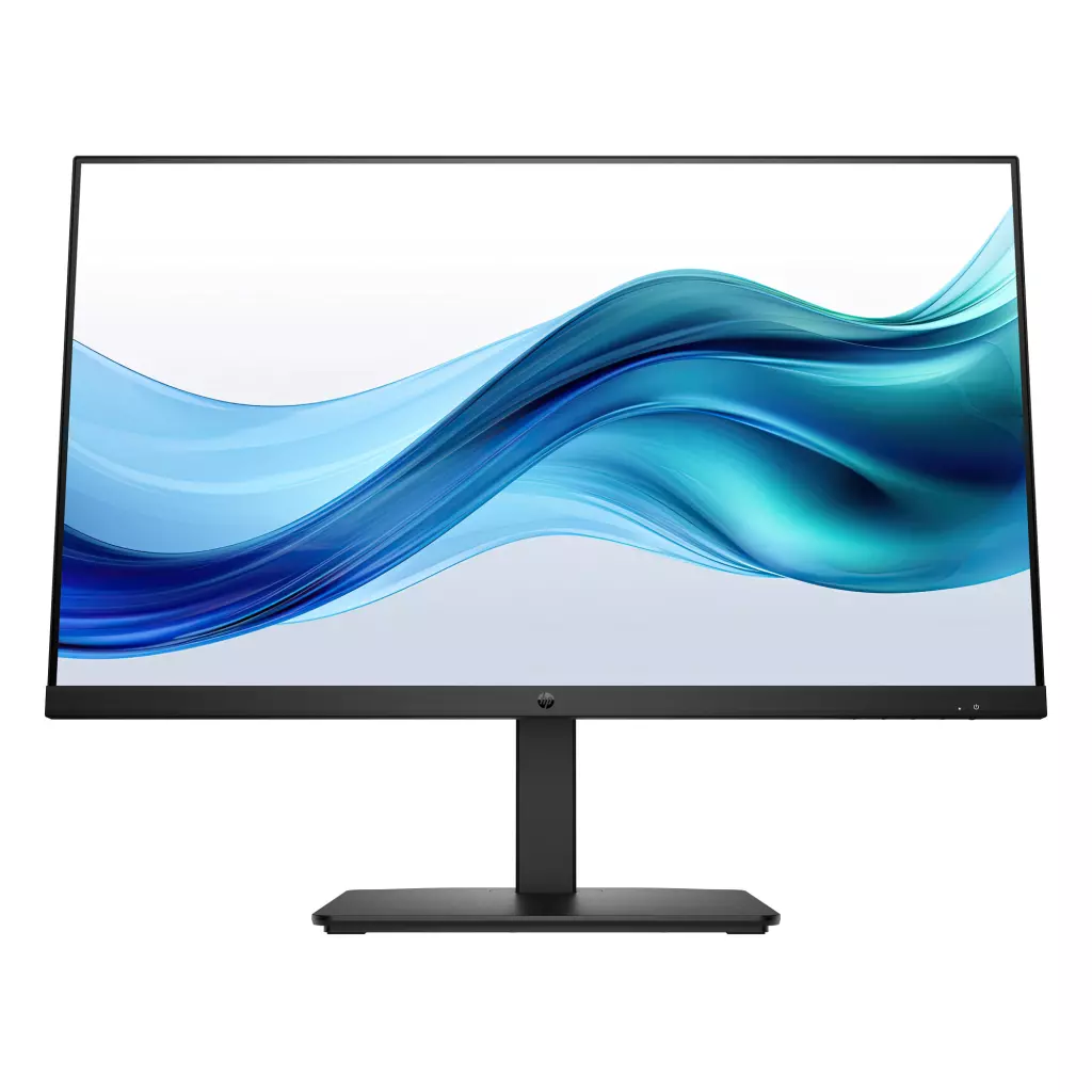 Obrázek produktu HP Series 3 Pro/327pe/27