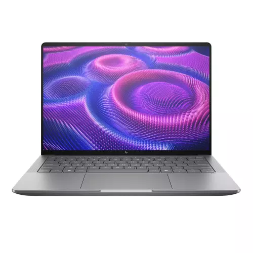 obrázek produktu HP ZBook/Ultra 14 G1a/AIMAXPLUSPRO-395/14"/WUXGA/128GB/2TB/AMD int/W11P/Silver/3R