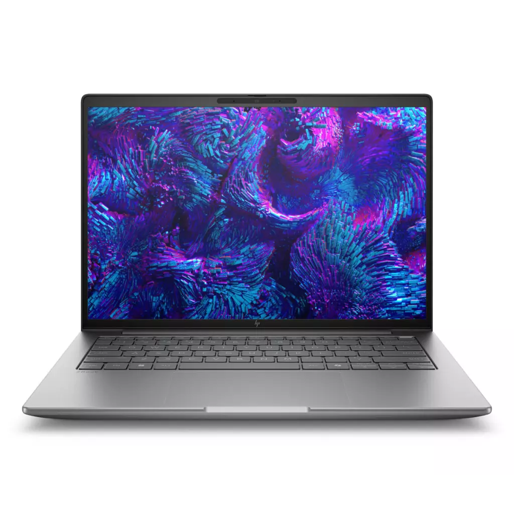 Obrázek produktu HP ZB 8 G1i 14 U9-285H/32GB/2TB/500ADA/W11P