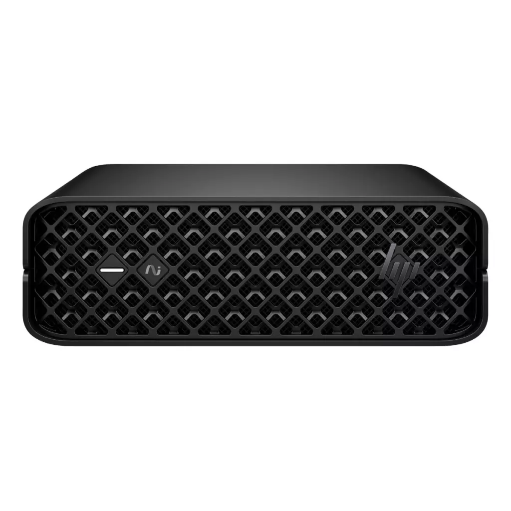 Obrázek produktu HP Z2 Mini G1i U7-265/32GB/1TB/A1000/W11P