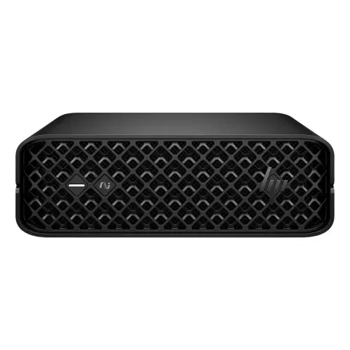 obrázek produktu HP Z2 Mini G1i U7-265/32GB/1TB/A1000/W11P