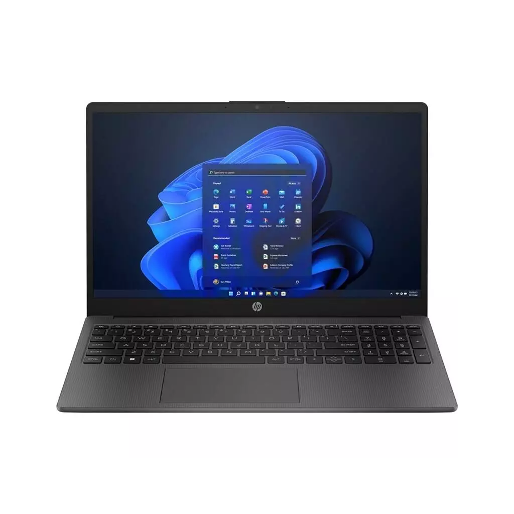 Obrázek produktu HP 255/G10/R3-7330U/15,6