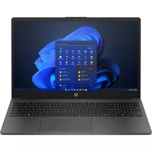 obrázek produktu HP 255/G10/R3-7330U/15,6"/FHD/8GB/512GB SSD/RX Vega 6/W11H/Gray/1R