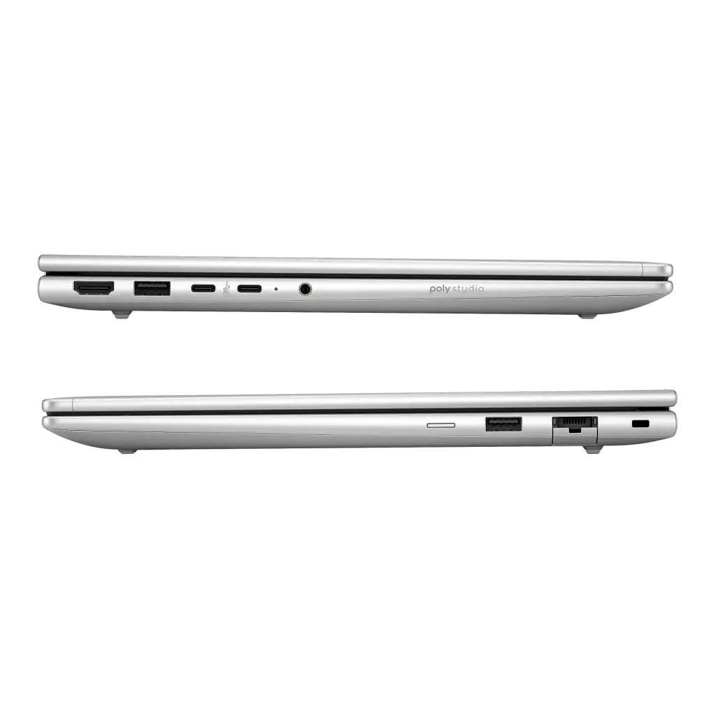 Obrázek produktu HP ProBook 4/G1ah/R5-220/14