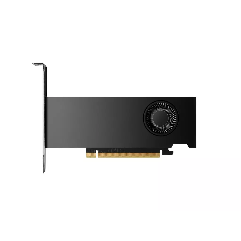 Obrázek produktu HP GFX NVIDIA RTX PRO 2000BLACKWELL16GB4MDP