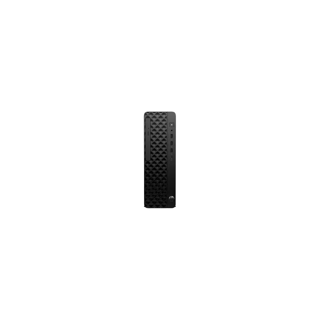 Obrázek produktu HP ProDesk 2/G1i E/SFF/i5-14500/16GB/512GB/UHD 770/W11P/1R
