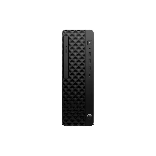 obrázek produktu HP ProDesk 2/G1i E/SFF/i5-14500/16GB/512GB/UHD 770/W11P/1R