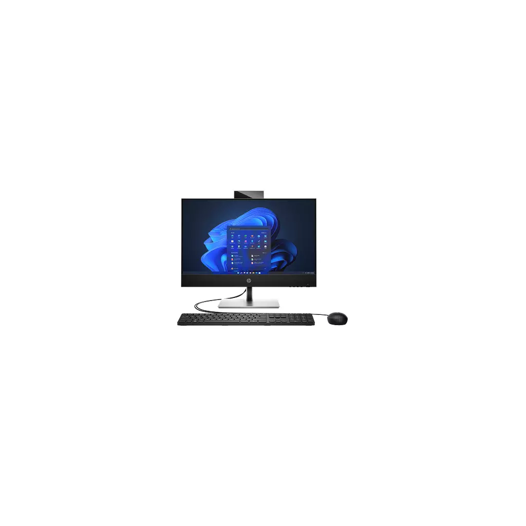Obrázek produktu HP ProOne/440 G9/23,8