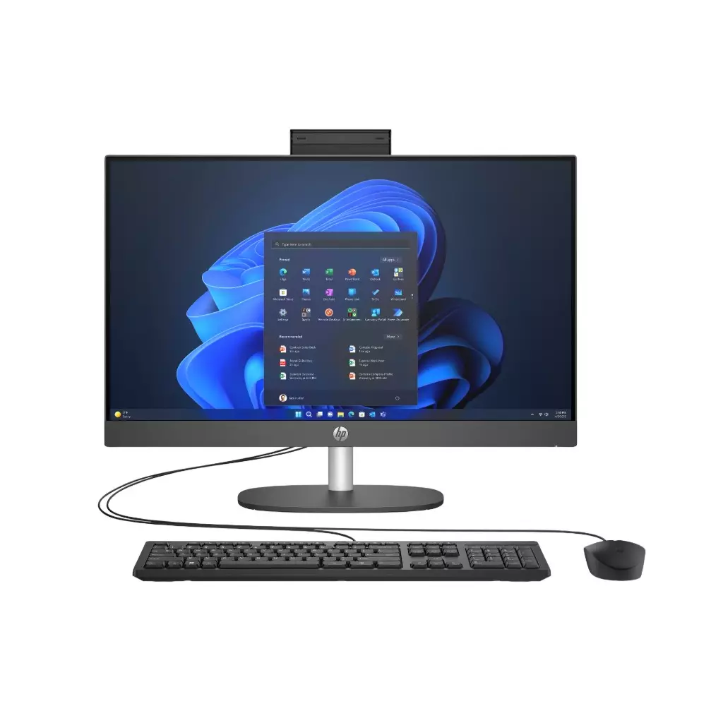 Obrázek produktu HP ProOne/240 G10/23,8