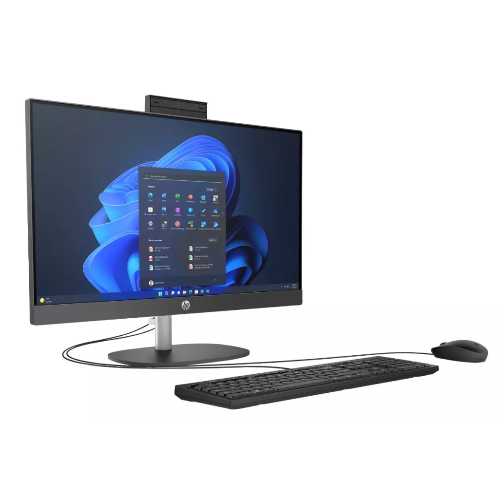 Obrázek produktu HP ProOne/240 G10/23,8