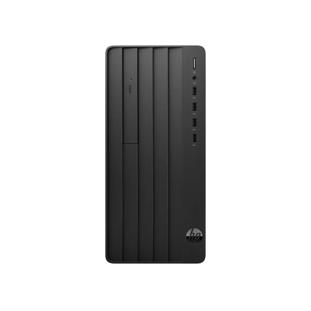 Obrázek produktu HP Pro/290 G9/Tower/i5-12500/16GB/512GB/UHD 770/W11P/1R