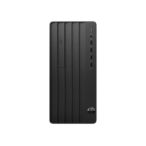 obrázek produktu HP Pro/290 G9/Tower/i5-12500/16GB/512GB/UHD 770/W11P/1R