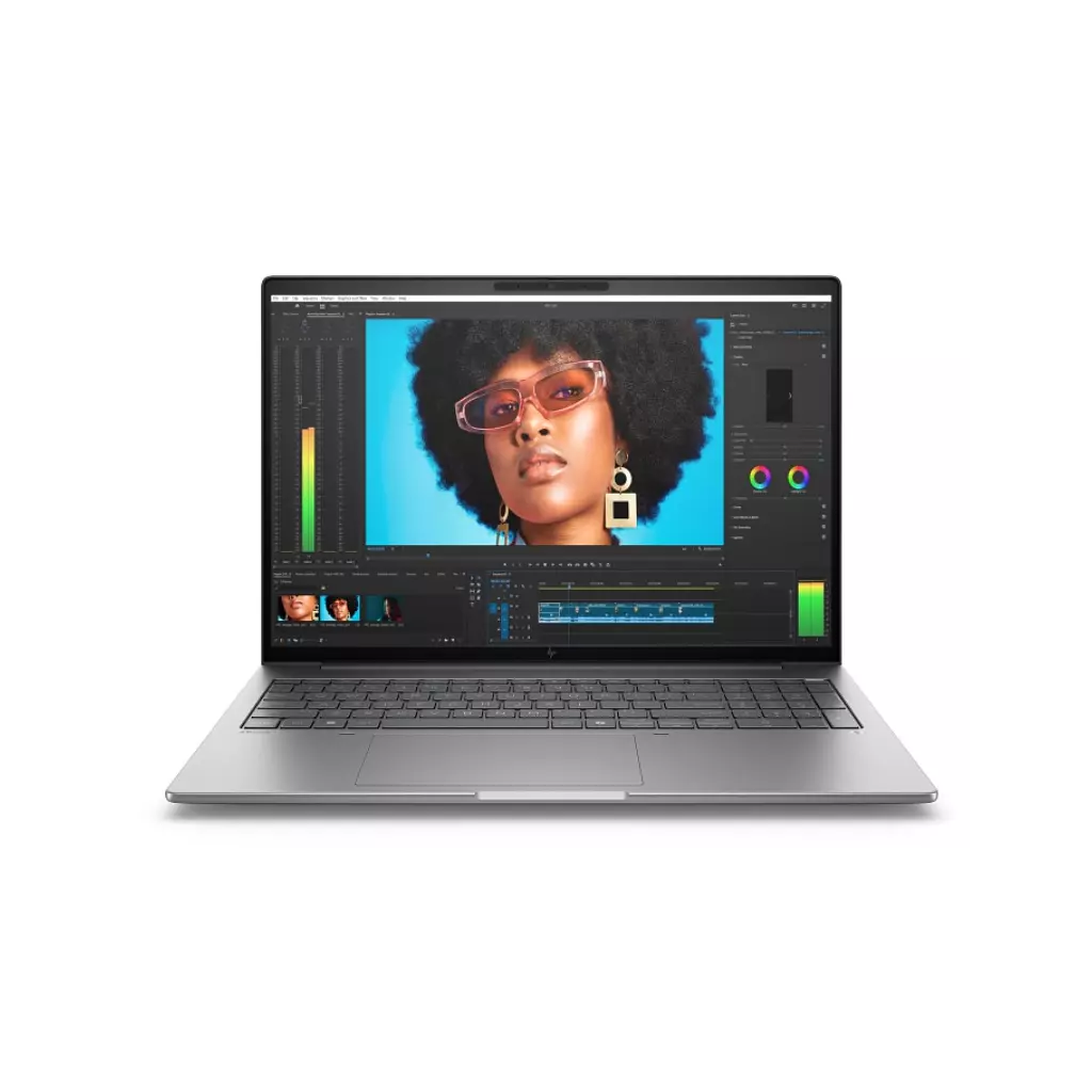 Obrázek produktu HP ZBook 8/G1i/U9-285H/16