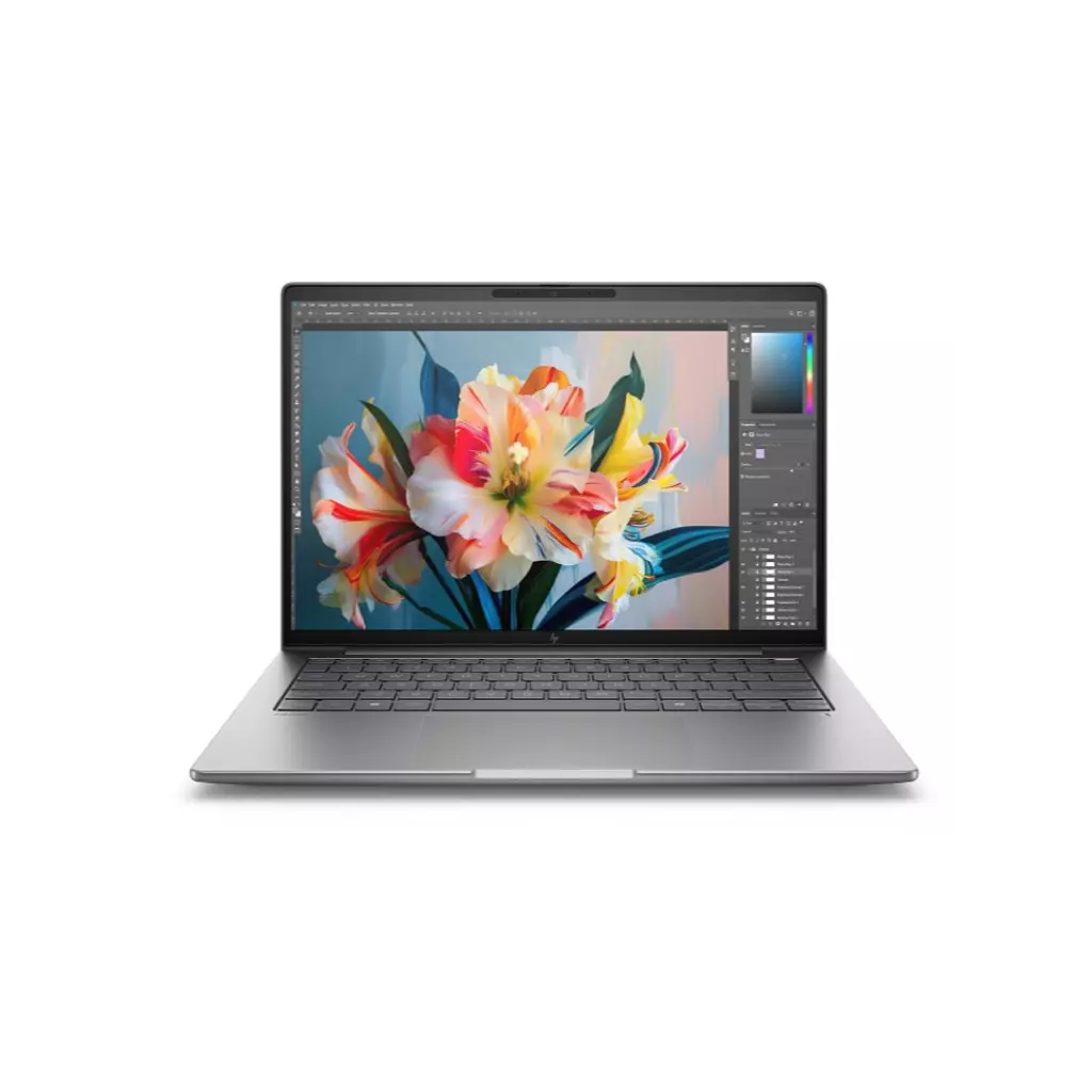 Obrázek produktu HP ZBook 8/G1i/U7-255H/14