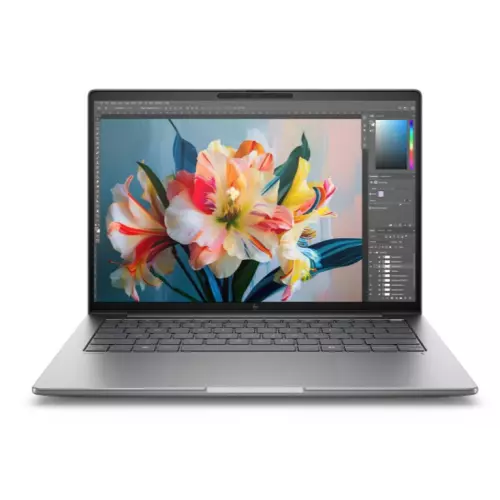 obrázek produktu HP ZBook 8/G1i/U7-255H/14"/WUXGA/16GB/1TB/RTX 500Ada/W11P/Gray/3R On-Site