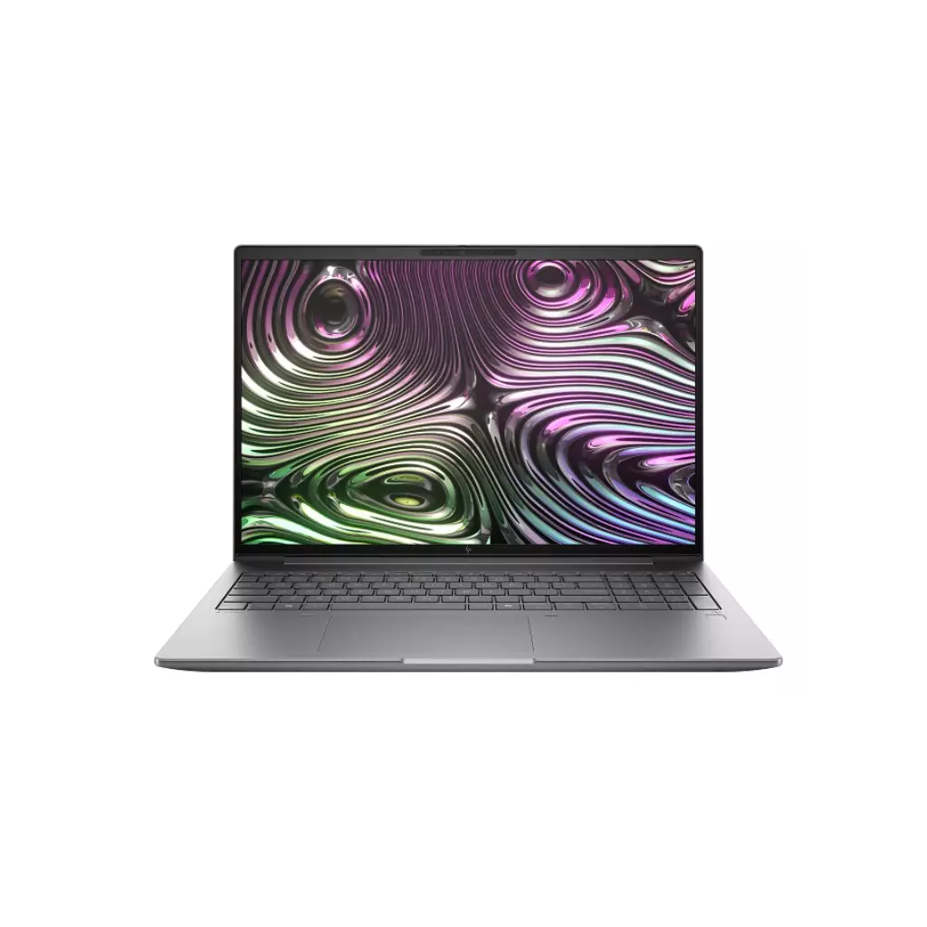 Obrázek produktu HP ZBook X/G1i/U5-235H/16