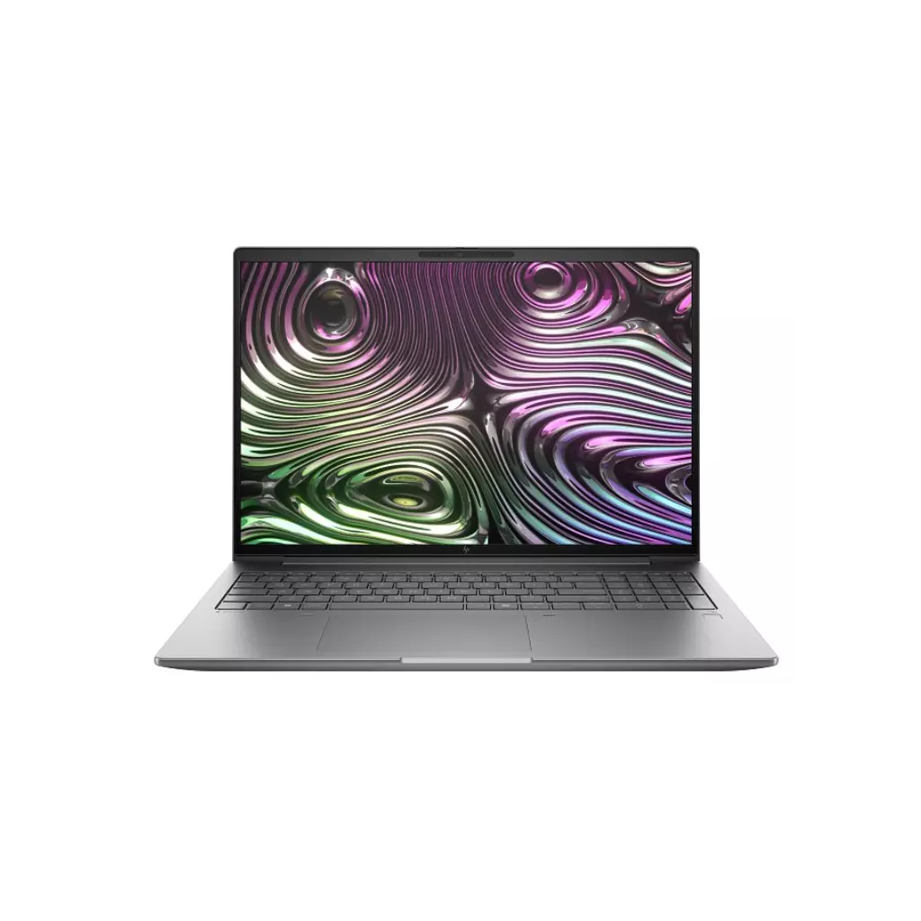 Obrázek produktu HP ZBook X/G1i/U7-255H/16