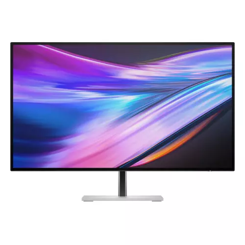 obrázek produktu HP/732xk/31,5"/IPS/4K UHD/120Hz/5ms/Šedá/3R