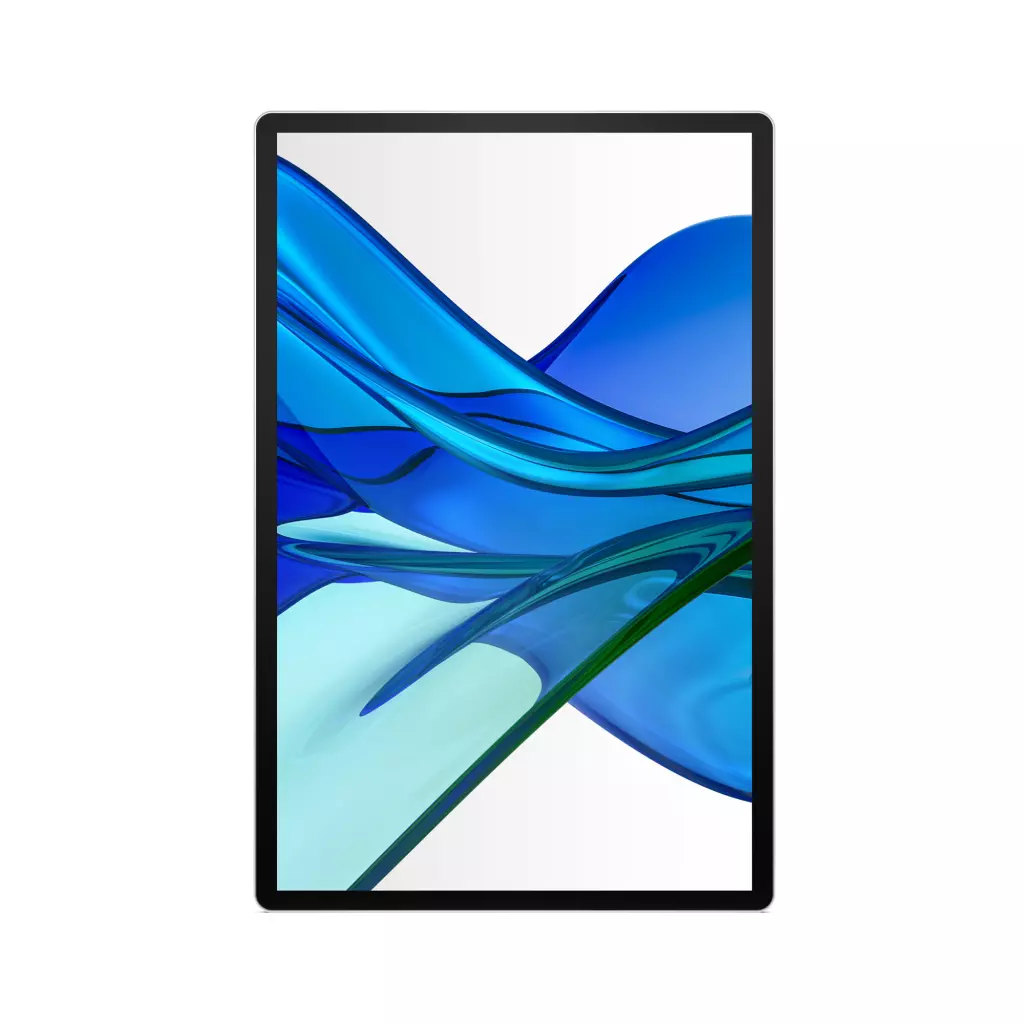 Obrázek produktu HP/514pn/14