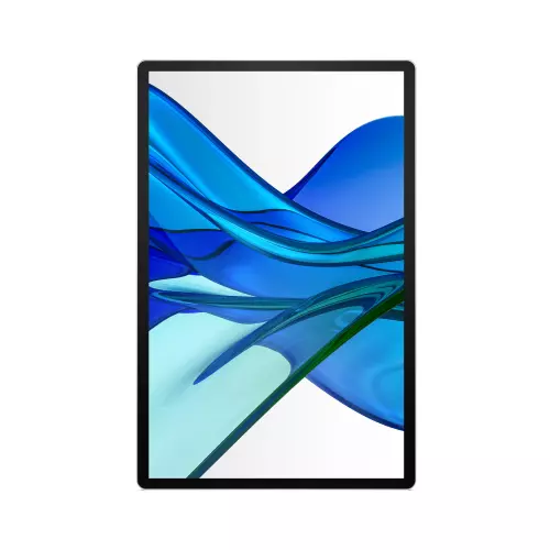 obrázek produktu HP/514pn/14"/IPS/2560x1600/75Hz/7ms/Stříbrná/3R