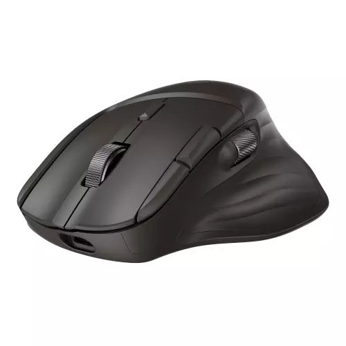 obrázek produktu HP Ultra-Fast Scroll Wireless Mouse 785M EURO