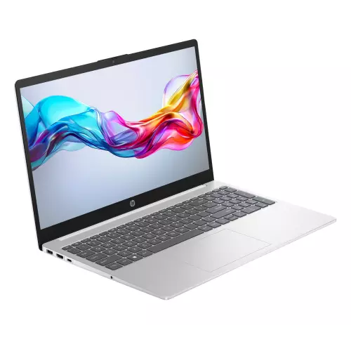 obrázek produktu HP 15/15-fd0034nc/i5-1334U/15,6"/FHD/16GB/1TB SSD/MX570 A/W11H/White/2R