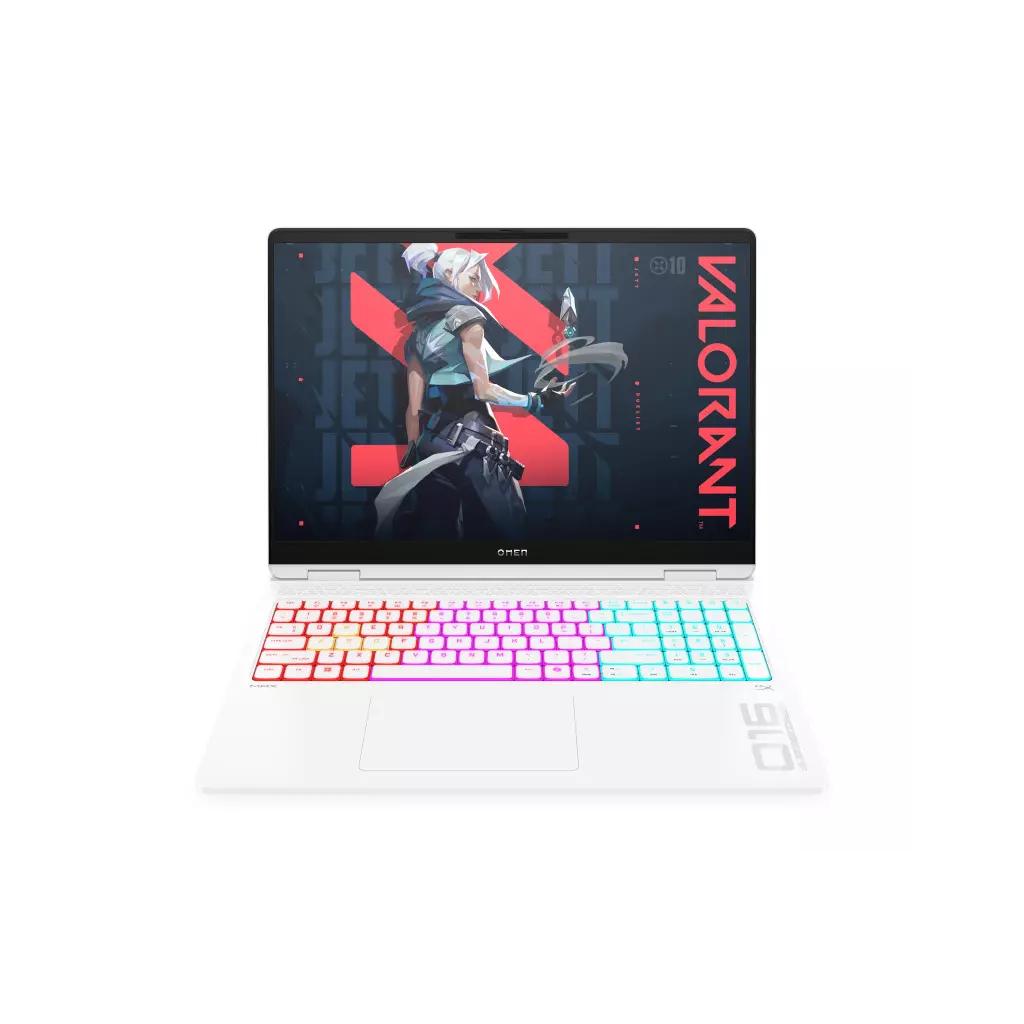 Obrázek produktu HP OMEN MAX/16-ah0002nc/U9-275HX/16