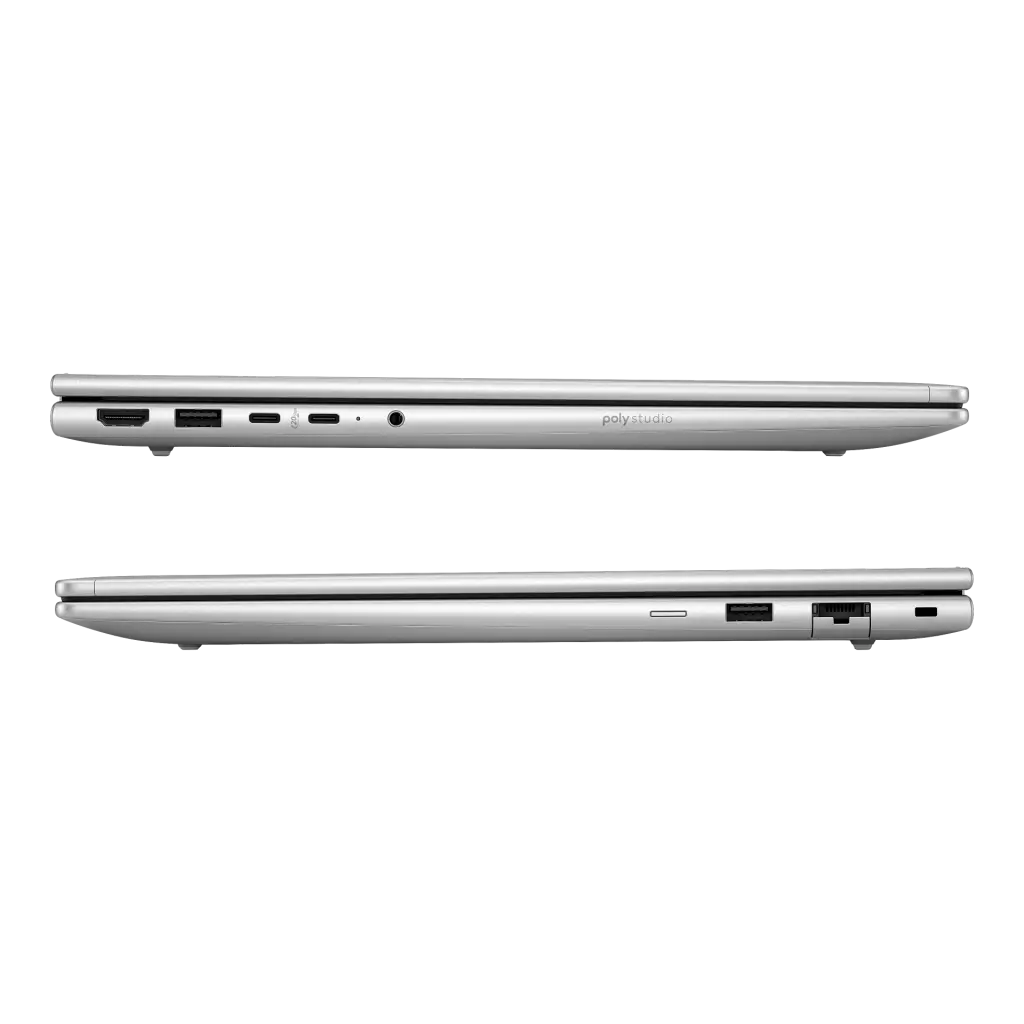 Obrázek produktu HP ProBook 4/G1i/U5-225U/16