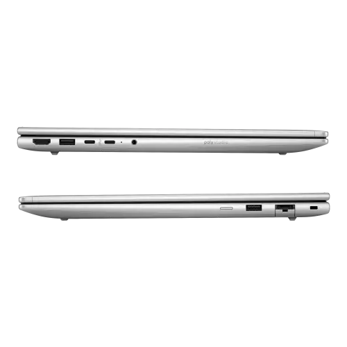 obrázek produktu HP ProBook 4/G1i/U7-255U/16"/WUXGA/32GB/1TB/Intel int/W11H/Silver/3R