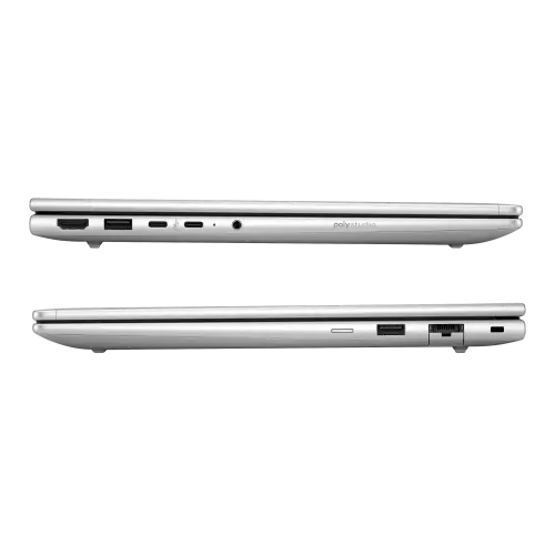 obrázek produktu HP ProBook 4/G1i/U5-225H/14"/WUXGA/32GB/512GB/RTX 3050/W11P/Silver/3R