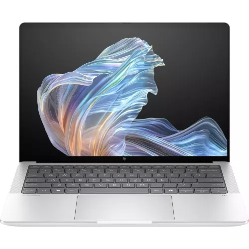 obrázek produktu HP EliteBook X/G1a/AI9HXPRO-375/14"/2880x1800/T/64GB/2TB SSD/AMD int/W11P/Silver/3R On-Site
