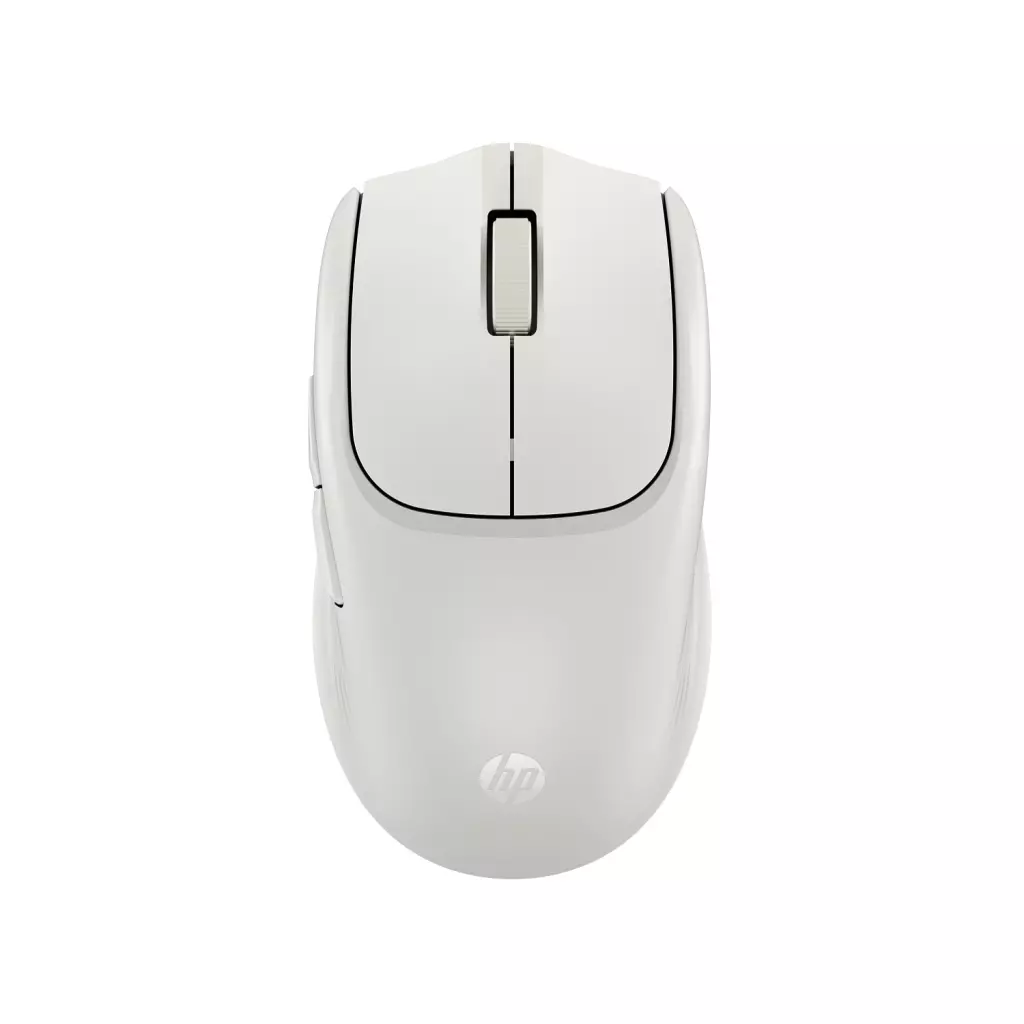Obrázek produktu HP Multi-Device Dual-Mode M+KB 495C CZSK white