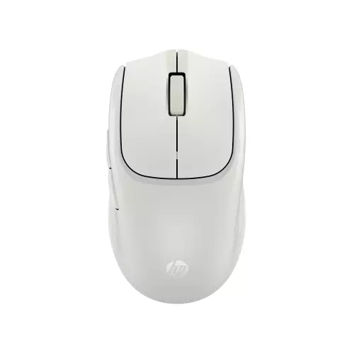 obrázek produktu HP Multi-Device Dual-Mode M+KB 495C CZSK white
