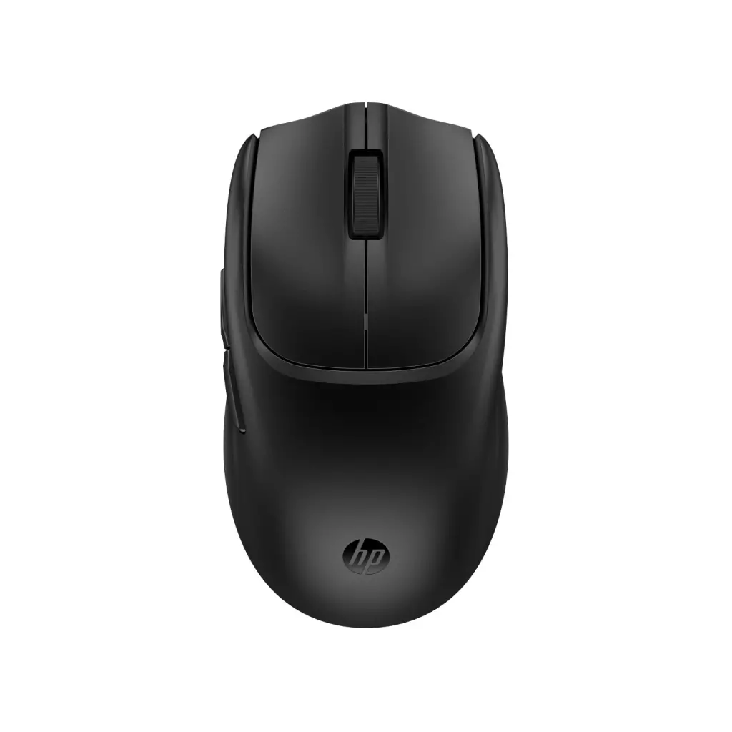 Obrázek produktu HP Multi-Device Dual-Mode M+KB Combo 495C CZSK