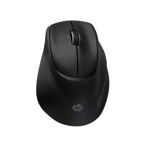 obrázek produktu HP 720M Ergonomická myš