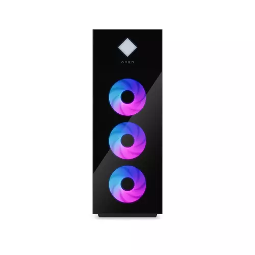 obrázek produktu HP OMEN/GT22-3593nc/Tower/U9-285K/64GB/4TB/RTX 5090/W11H/2R