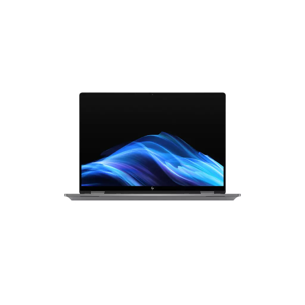 Obrázek produktu HP Omnibook X Flip/14-fk0000nc/AI5-340/14