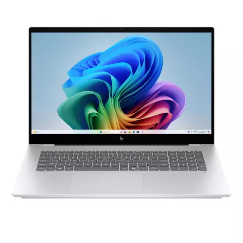 obrázek produktu HP Omnibook 7/17-dc0002nc/U7-258V/17,3"/FHD/T/32GB/2TB/Intel int/W11P/Silver/2R NBD