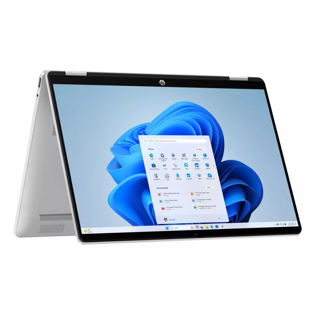Obrázek produktu HP Omnibook 5 Flip/14-fp0000nc/i5-1334U/14