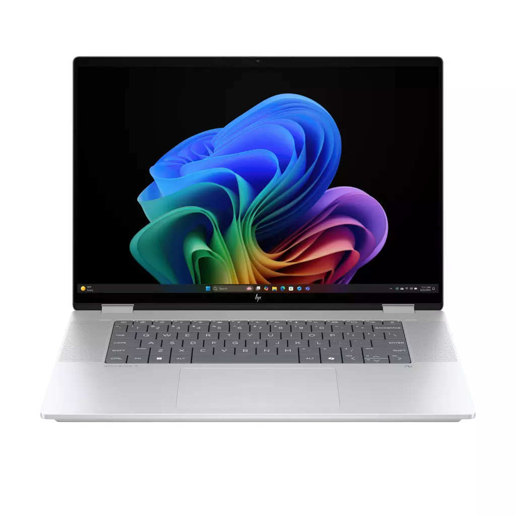 Obrázek produktu HP Omnibook X Flip/16-as0001nc/U7-258V/16